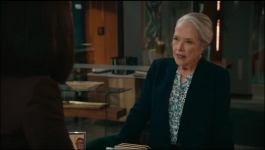 Matlock - Season 02 Episode 03